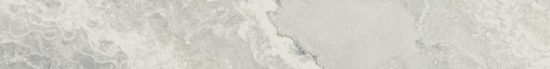 Portofino 3x24 Bullnose Grigio |  Carpet Barn Carpet One Inc.