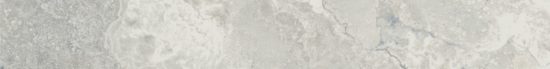 Portofino 3x24 Bullnose Grigio |  Carpet Barn Carpet One Inc.