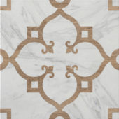 Positano 10x10 |  Carpet Barn Carpet One Inc.