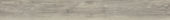 Provincial 7.76"x60" |  Carpet Barn Carpet One Inc.