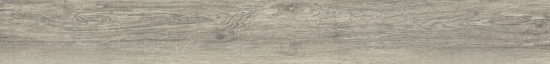 Provincial 7.76"x60" |  Carpet Barn Carpet One Inc.