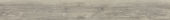 Provincial 7.76"x60" |  Carpet Barn Carpet One Inc.