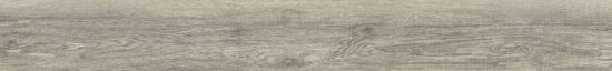 Provincial 7.76"x60" |  Carpet Barn Carpet One Inc.