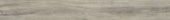 Provincial 7.76"x60" |  Carpet Barn Carpet One Inc.