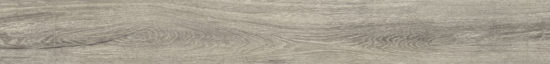 Provincial 7.76"x60" |  Carpet Barn Carpet One Inc.