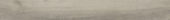 Provincial 7.76"x60" |  Carpet Barn Carpet One Inc.