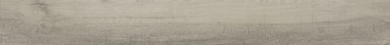 Provincial 7.76"x60" |  Carpet Barn Carpet One Inc.