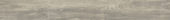 Provincial 7.76"x60" |  Carpet Barn Carpet One Inc.