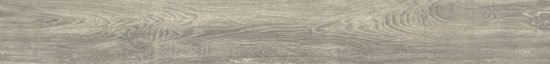 Provincial 7.76"x60" |  Carpet Barn Carpet One Inc.