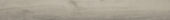Provincial 7.76"x60" |  Carpet Barn Carpet One Inc.