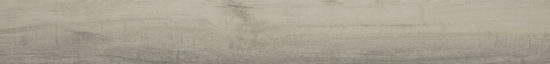 Provincial 7.76"x60" |  Carpet Barn Carpet One Inc.