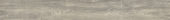 Provincial 7.76"x60" |  Carpet Barn Carpet One Inc.