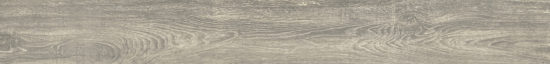 Provincial 7.76"x60" |  Carpet Barn Carpet One Inc.