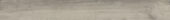 Provincial 7.76"x60" |  Carpet Barn Carpet One Inc.