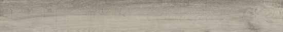 Provincial 7.76"x60" |  Carpet Barn Carpet One Inc.