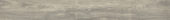 Provincial 7.76"x60" |  Carpet Barn Carpet One Inc.