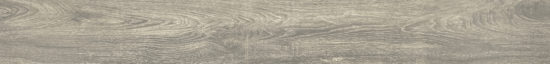Provincial 7.76"x60" |  Carpet Barn Carpet One Inc.