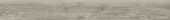 Provincial 7.76"x60" |  Carpet Barn Carpet One Inc.