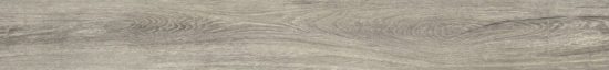 Provincial 7.76"x60" |  Carpet Barn Carpet One Inc.