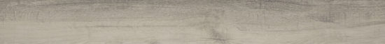 Provincial 7.76"x60" |  Carpet Barn Carpet One Inc.