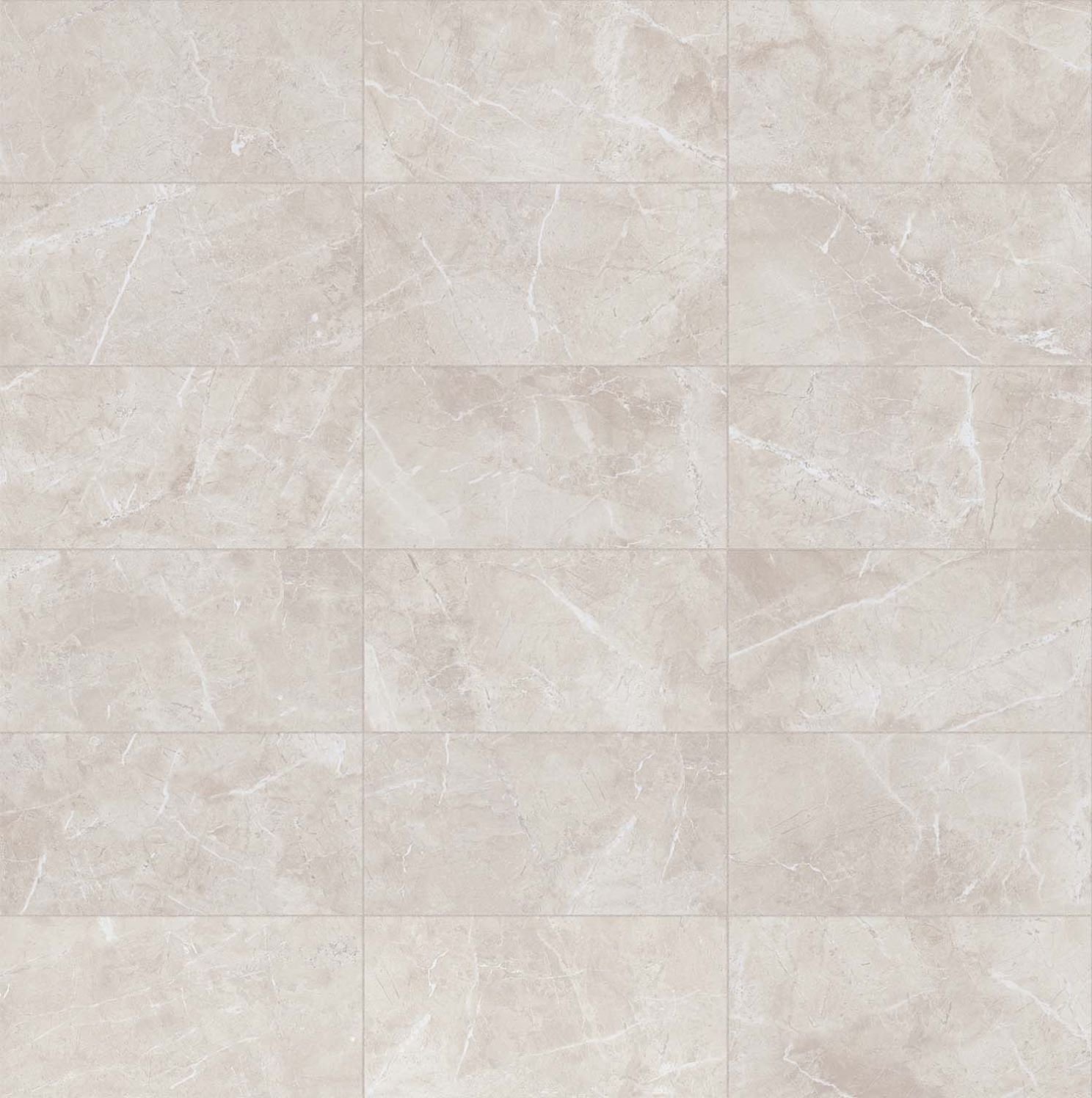 REGENCY_3_G |  Carpet Barn Carpet One Inc.