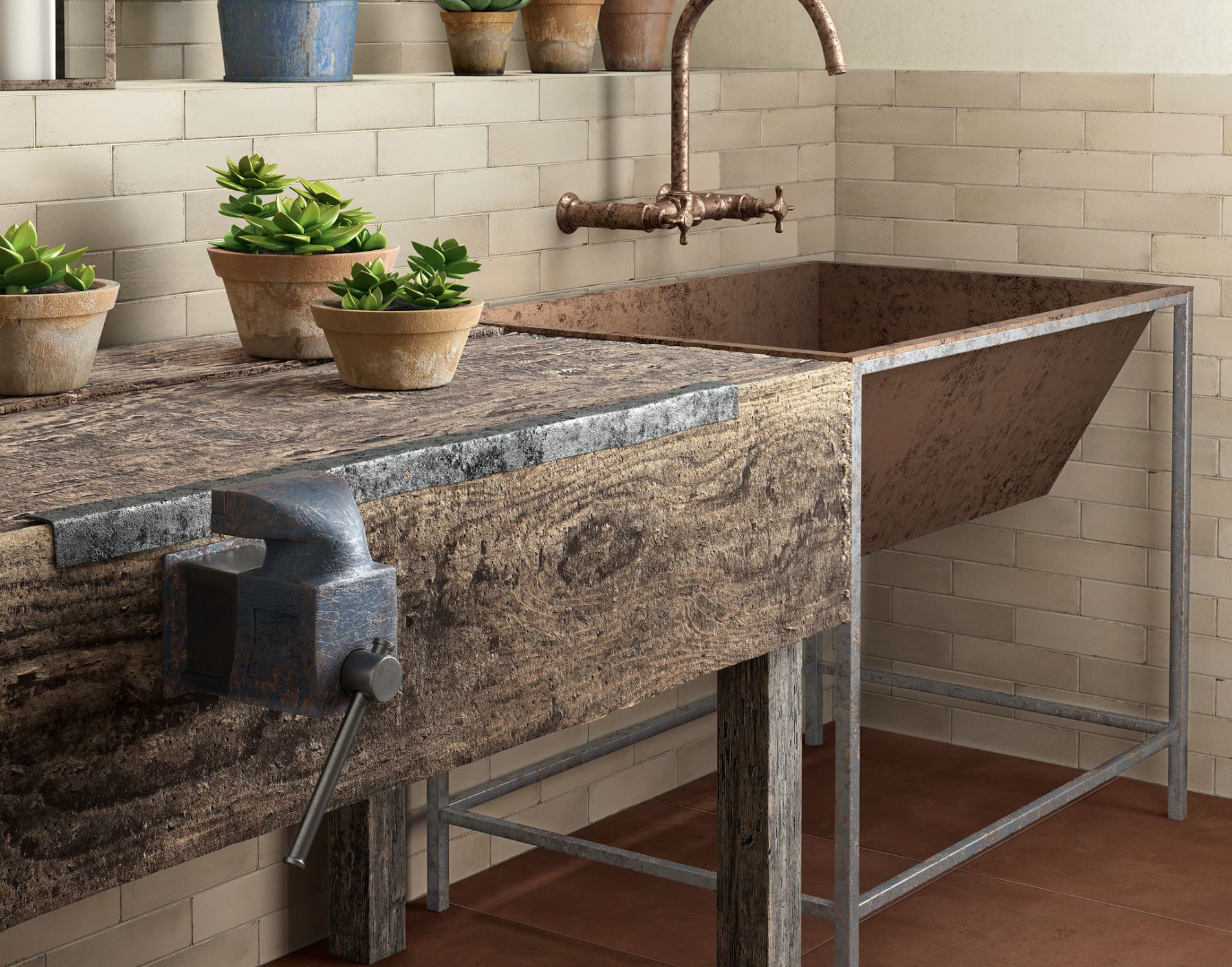 RELAX_3_G |  Carpet Barn Carpet One Inc.