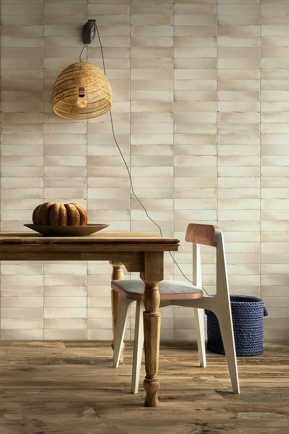 RELAX_7_G |  Carpet Barn Carpet One Inc.