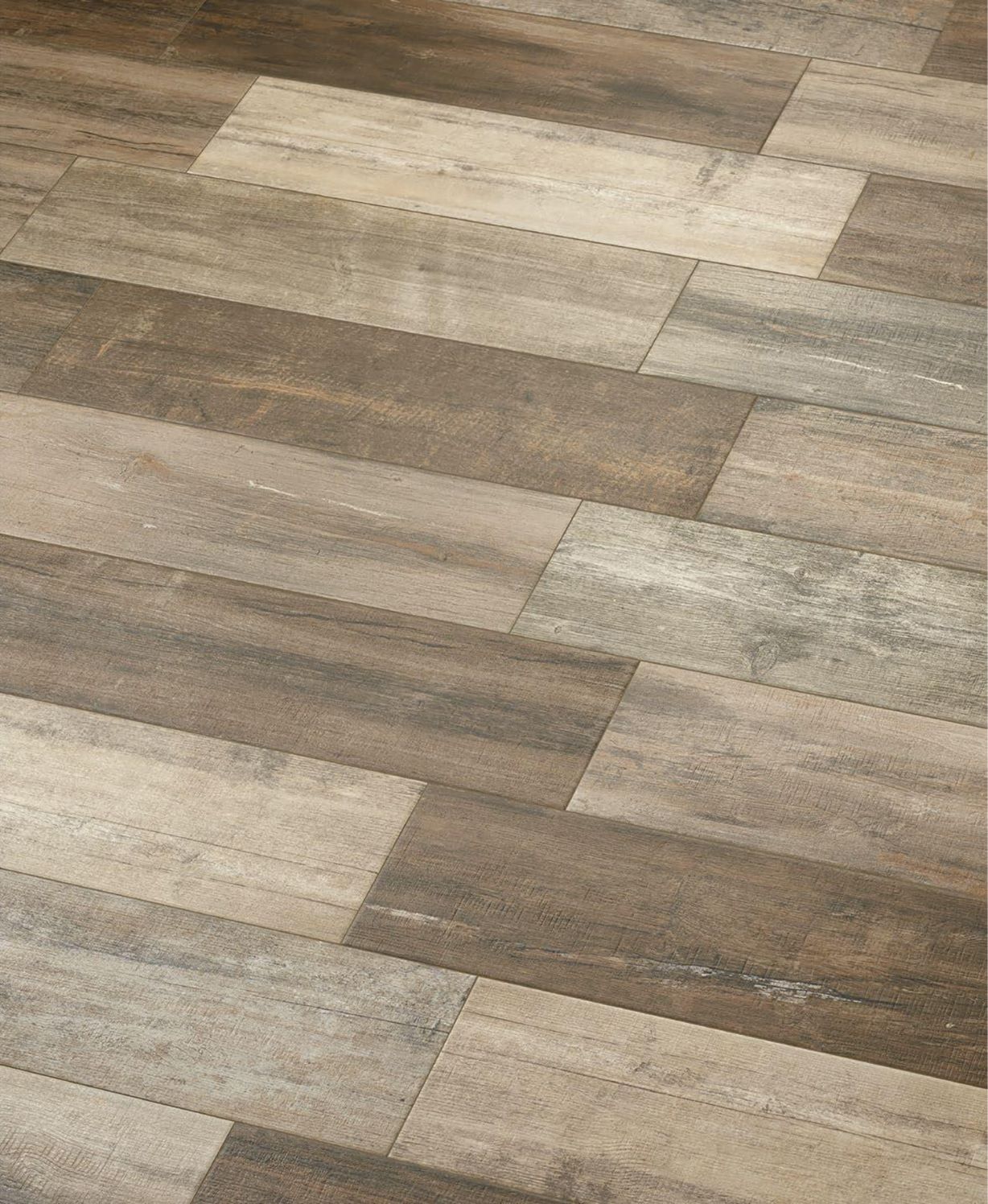 RETRO_10_G |  Carpet Barn Carpet One Inc.