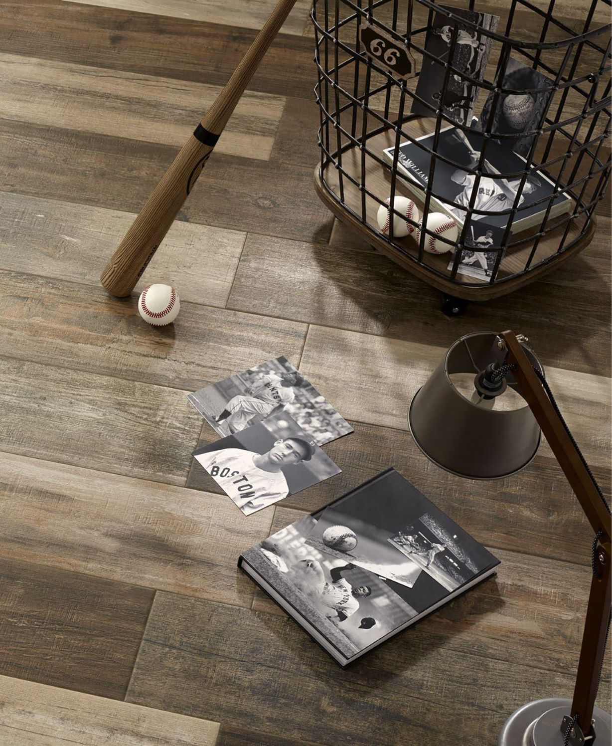 RETRO_11_G |  Carpet Barn Carpet One Inc.