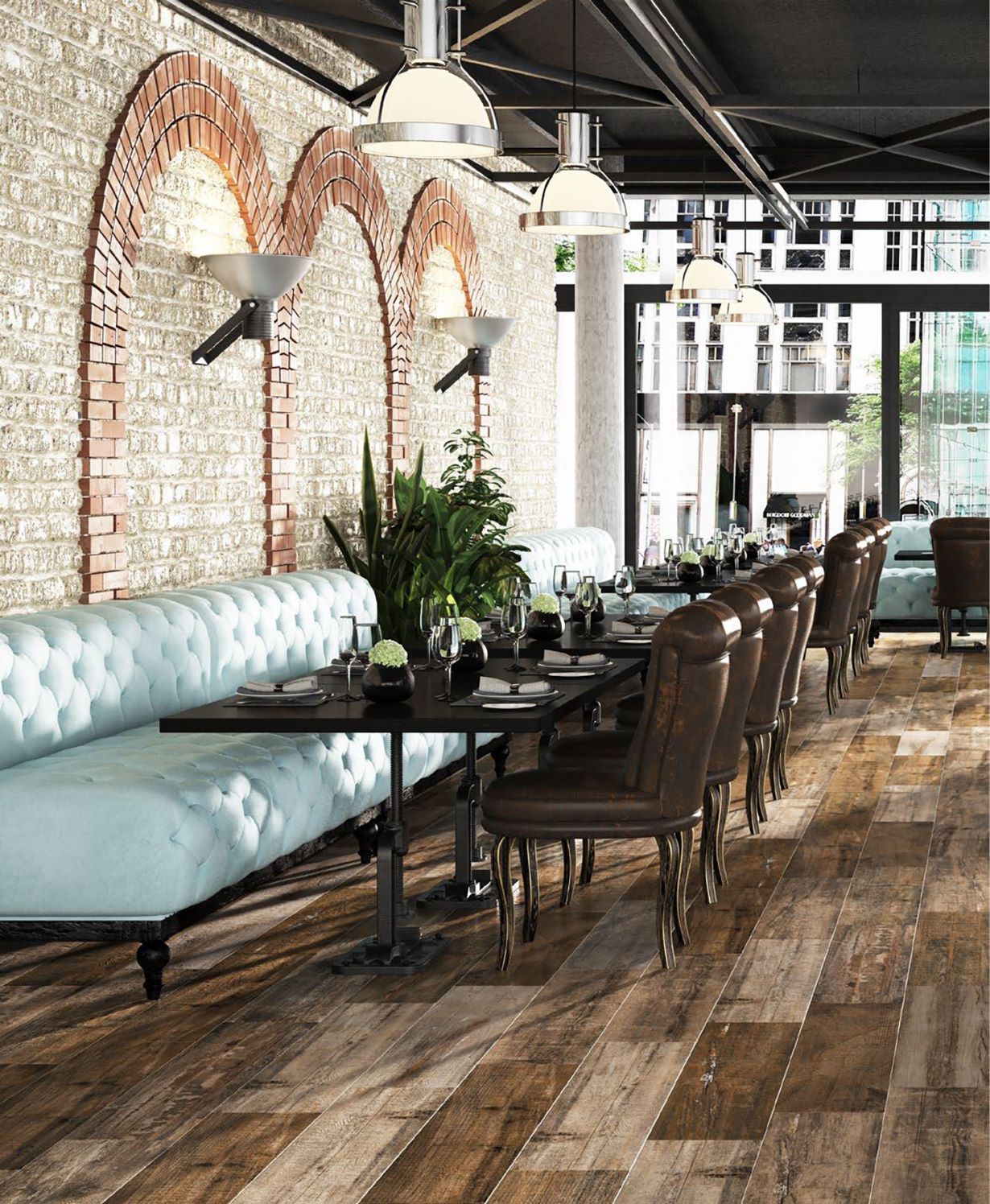 RETRO_12_G |  Carpet Barn Carpet One Inc.