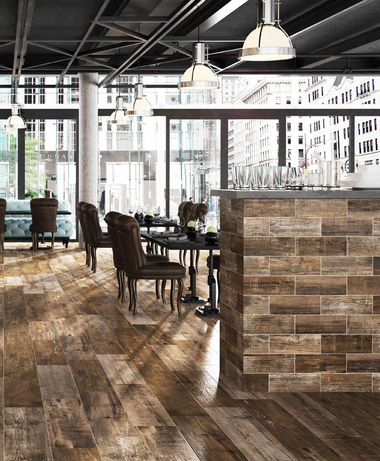 RETRO_13_G |  Carpet Barn Carpet One Inc.