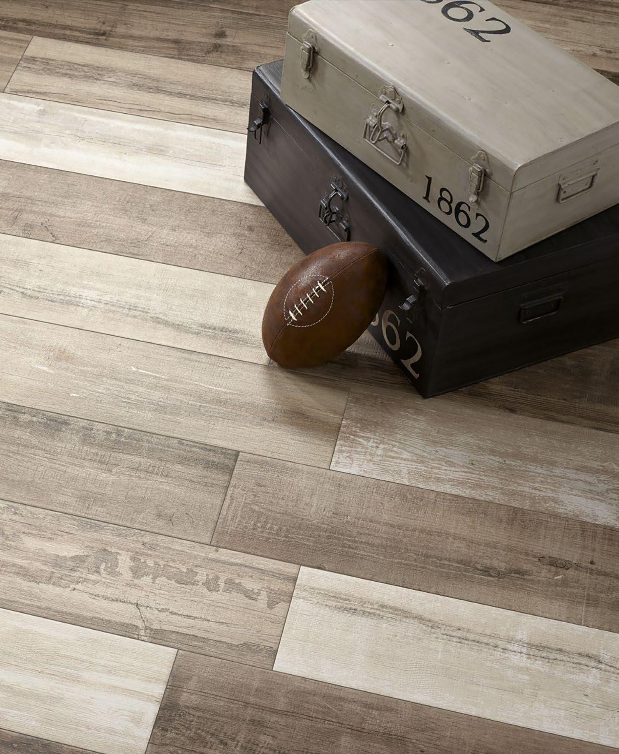RETRO_2_G |  Carpet Barn Carpet One Inc.