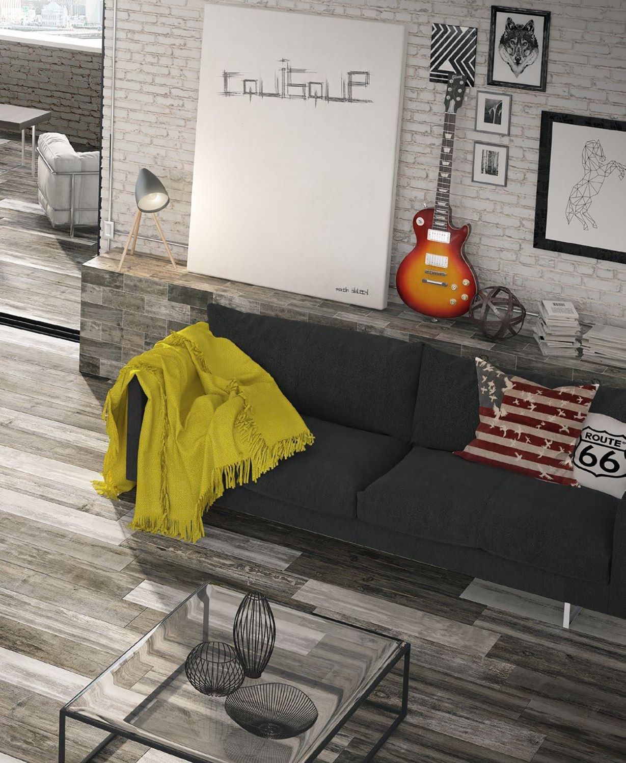 RETRO_8_G |  Carpet Barn Carpet One Inc.