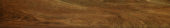 Radiant Cherry 6X36 |  Carpet Barn Carpet One Inc.