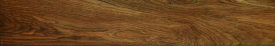 Radiant Cherry 6X36 |  Carpet Barn Carpet One Inc.
