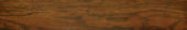 Radiant Cherry 6X36 |  Carpet Barn Carpet One Inc.