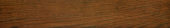 Radiant Cherry 6X36 |  Carpet Barn Carpet One Inc.