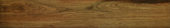 Radiant Cherry 6X36 |  Carpet Barn Carpet One Inc.