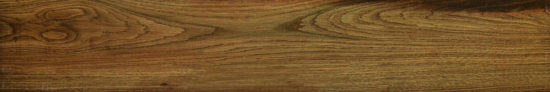 Radiant Cherry 6X36 |  Carpet Barn Carpet One Inc.