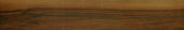 Radiant Cherry 6X36 |  Carpet Barn Carpet One Inc.