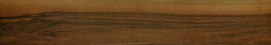 Radiant Cherry 6X36 |  Carpet Barn Carpet One Inc.