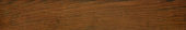 Radiant Cherry 6X36 |  Carpet Barn Carpet One Inc.