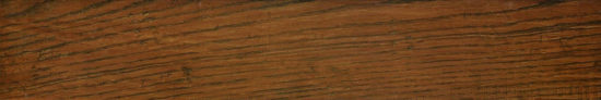 Radiant Cherry 6X36 |  Carpet Barn Carpet One Inc.