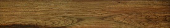 Radiant Cherry 6X36 |  Carpet Barn Carpet One Inc.