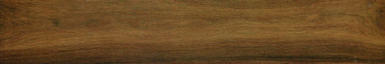 Radiant Cherry 6X36 |  Carpet Barn Carpet One Inc.