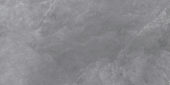 Ravello Grey 12X24 |  Carpet Barn Carpet One Inc.