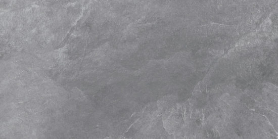 Ravello Grey 12X24 |  Carpet Barn Carpet One Inc.