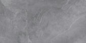 Ravello Grey 12X24 |  Carpet Barn Carpet One Inc.