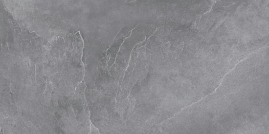 Ravello Grey 12X24 |  Carpet Barn Carpet One Inc.