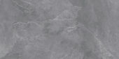 Ravello Grey 12X24 |  Carpet Barn Carpet One Inc.